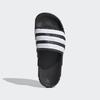 adidas Adilette 22 If3670