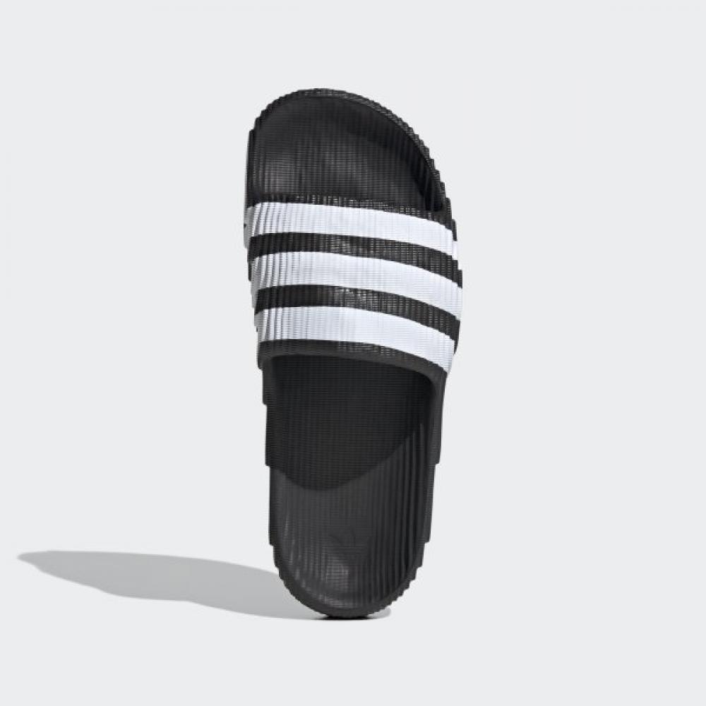 adidas Adilette 22 If3670