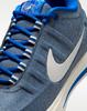 IB6687-900 Nike Buch 2 Muss Das Denim Sein (IB6688-900) (Herren)