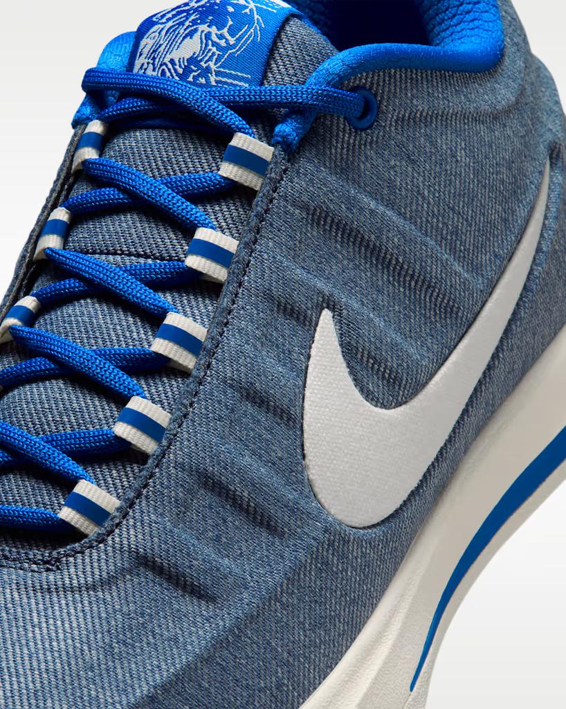 IB6687-900 Nike Buch 2 Muss Das Denim Sein (IB6688-900) (Herren)