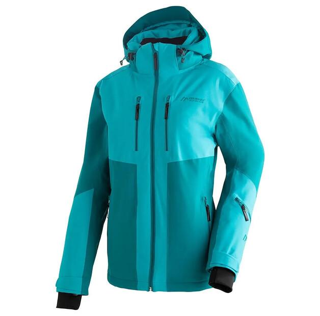 Maier Sports Куртка Waterproof Touring Pinilla