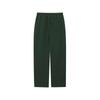Kangol Classic Logo Sweat Pants 4563 Forest