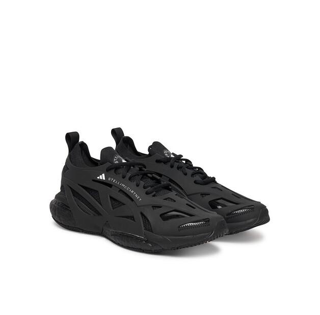 Adidas by Stella McCartney Solarglide Running Shoes
