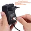 30W AC Power Adapter Multi-Volt Charger Converter DC 3V/4.5V/5V/6V/7.5V/9V/12V