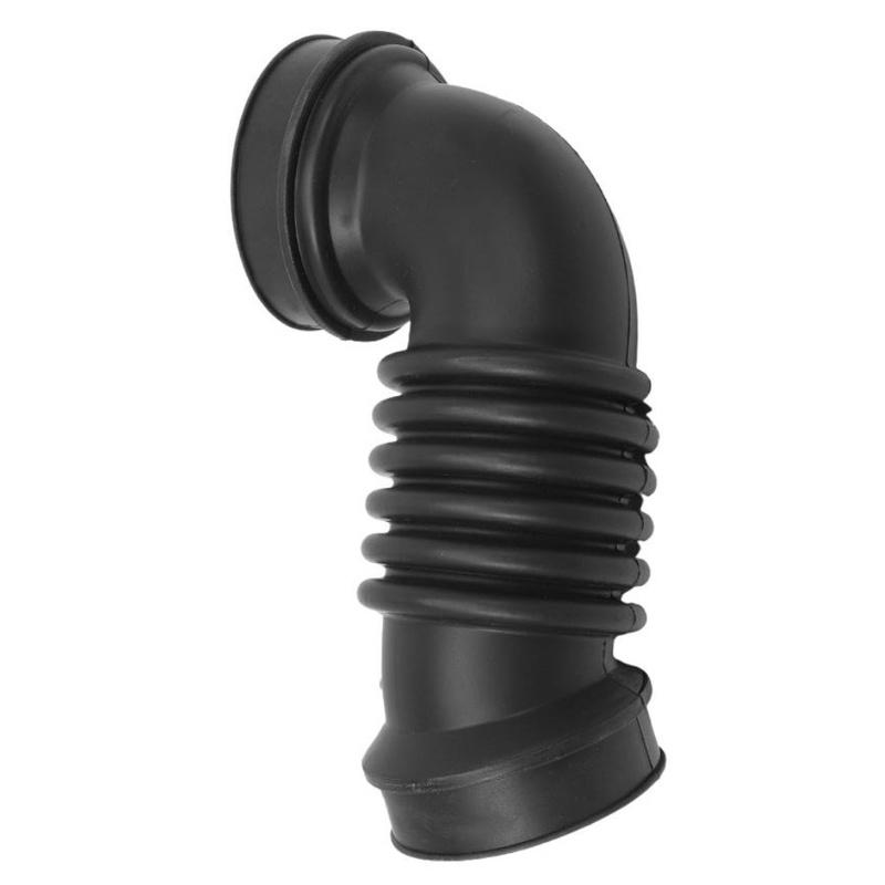 For Cedia For Lancer Cedia Intake Hose Air Intake Hose Direct Replacement Easy Tallation Made Of Quality Materials