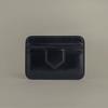 N Card Case / Navy