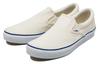 Vans Slip On White Japanese Version 466091-0005