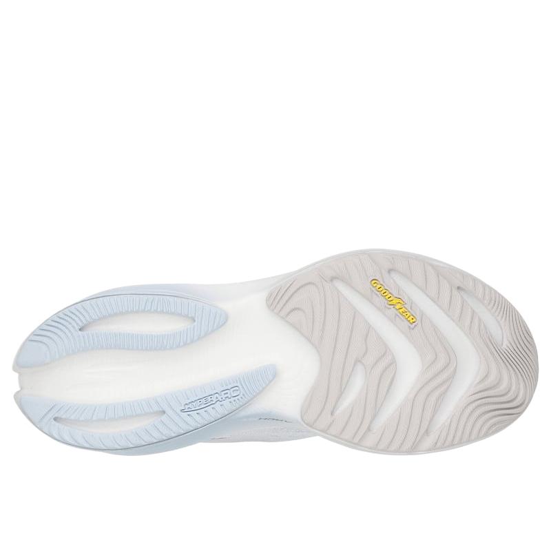 Skechers SKX Aero Spark Training Shoes Women sneakers 172205-WSLB