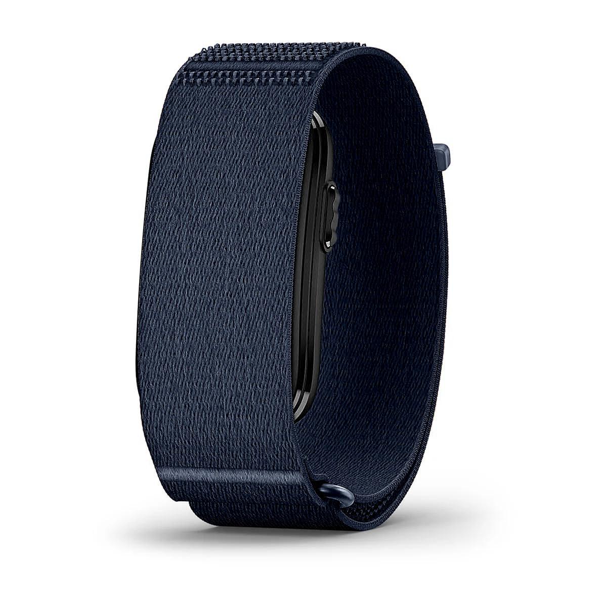 Garmin CIRQA Band Nylon Loop Strap