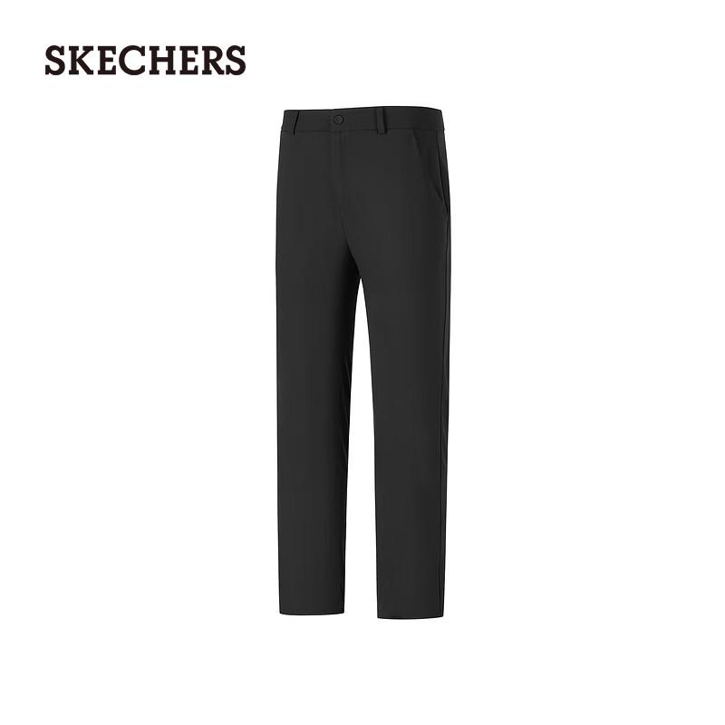 Skechers Women s Casual Woven Trousers P226W141 2XL