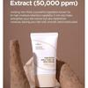Isntree - Yam Root Milk Tone Up Sun Cream