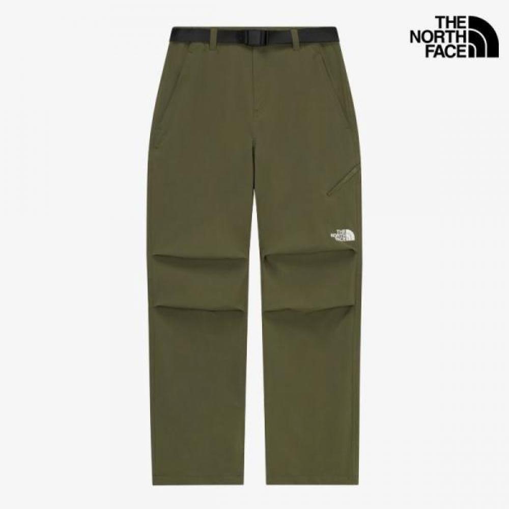 

North Face Men S axiS pantS Khaki/72