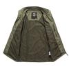 Mens Vests Mesh Vest Sleeveless Jackets