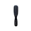 Hercules Sägemann Scalp Detangling Brush Junior