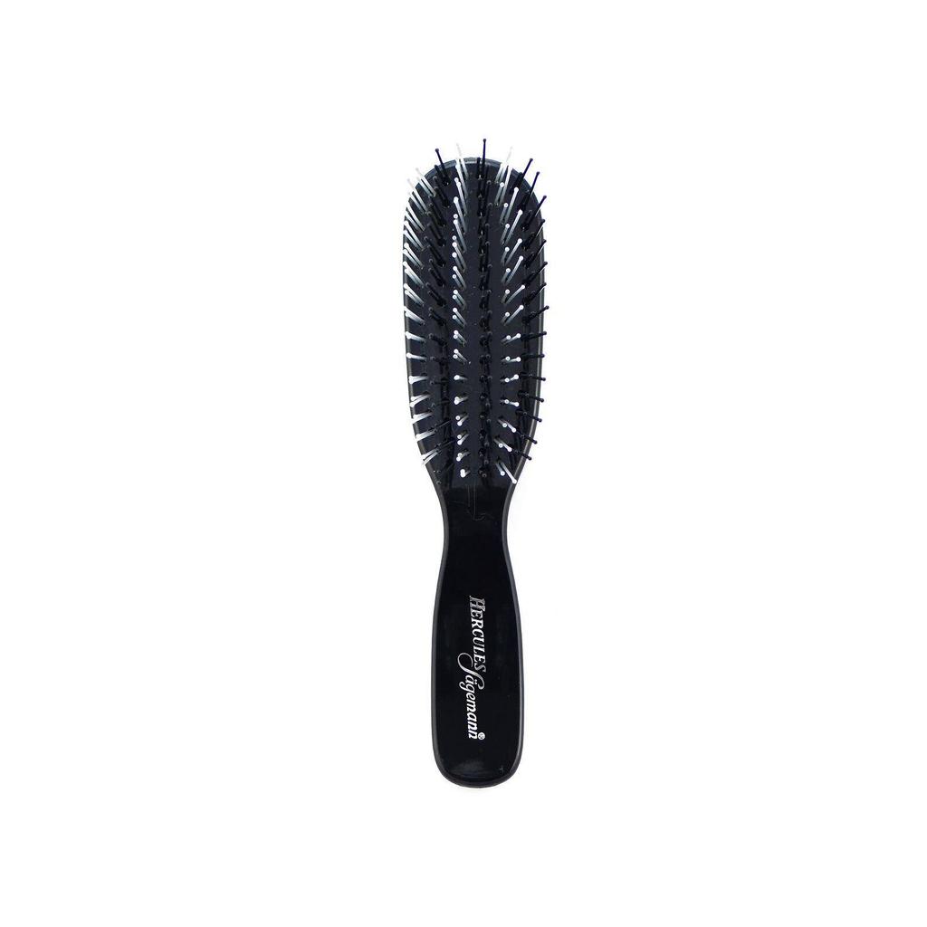 Hercules Sägemann Scalp Detangling Brush Junior