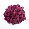10/20Pcs Hydrangea Artificial Flowers Heads for Home Room Decor Fake Flowers Party Wedding Decortion Crafts DIY Gifts Accessory