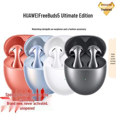 Audio i wideo – Słuchawki bezprzewodowe