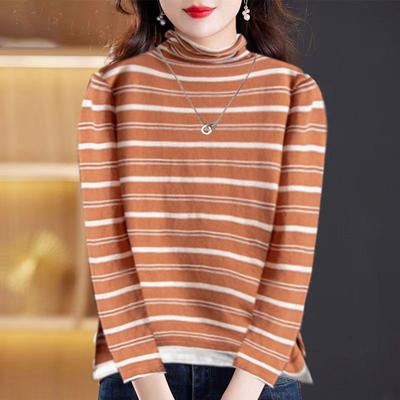 Tops – Maglioni