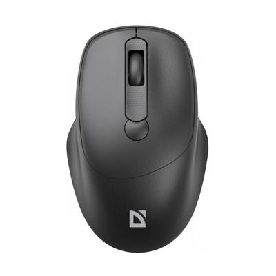 Periferiche per computer – Mouse