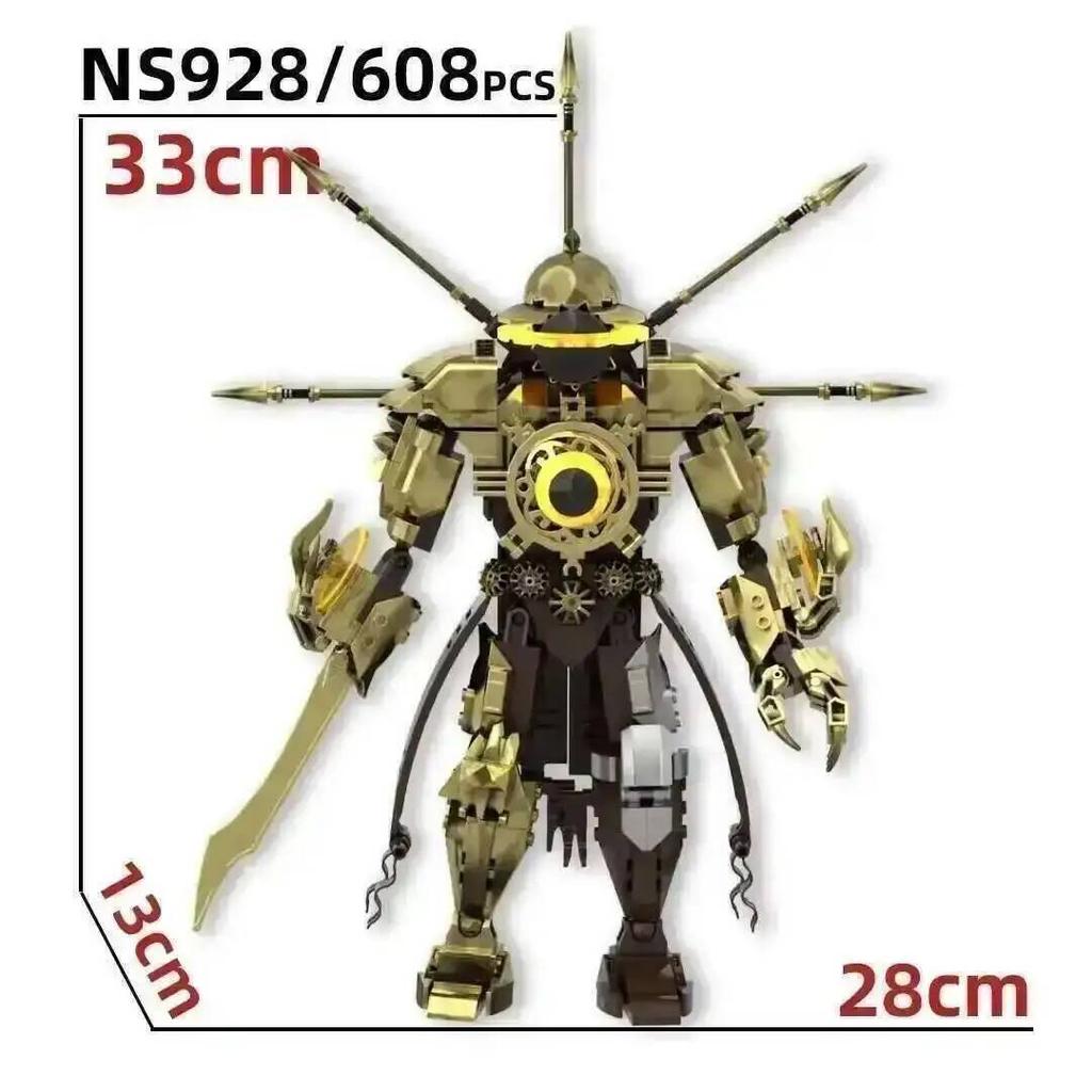 Скібіді Туалет Титани Оператор Блок Скібіді Туалет Титани Спікер Мен Спікермен Будівельний Блок Годинниковий Чоловік Телевізійний Чоловік G Чоловік