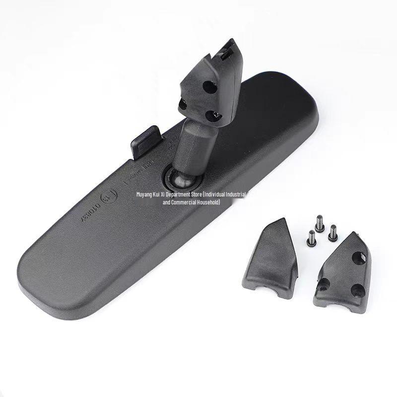 Nissan Sylphy, Tiida, Qashqai, Livina, Sunny, X-Trail, Venucia, Teana Osłona Przeciwoślepiająca Lusterka Wstecznego