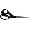 DAVO FISKARS FUNCTIONAL FORM 1951 SCISSORS 21cm