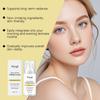 Facial Care Cream, Gentle & Nourishing for Refined Skin, Hydrating Moisturizer, Smooth & Non-Greasy Formula