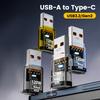 Accesorii pentru telefoane – Adaptoare pentru telefoane