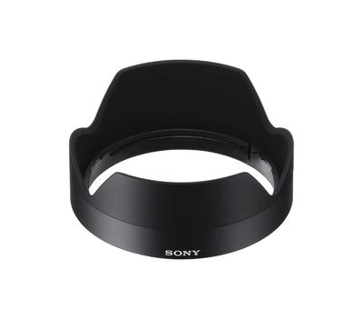 Sony Carl Zeiss Lens Hood ALC-SH130 (for SEL2470Z)