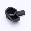Replacements for Smart Fortwo 451 Car Hood Bonnet Lock Top Latch- A4517570101