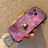 Funda Phone Cover Case for Honor Magic5Lite 8X X9a 90 X8 200 400 Lite X5b X6 X7 70 Flower Name Letter A B