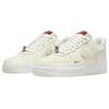 Nike Air Force 1 Low '07 Jahr des Drachen 2024 Sneaker FZ5052-131