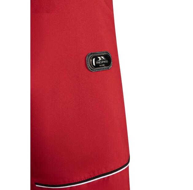 Trespass Куртка Joseph