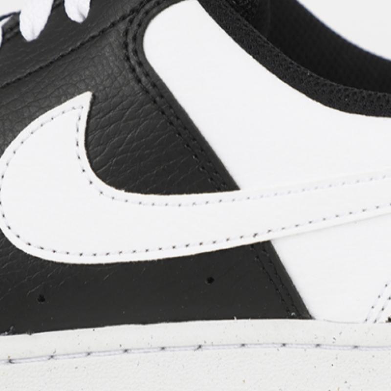 Nike W Court Vision loW Next Nature