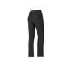 Skechers Freedom Series Comfortable Soft Breathable Straight Leg Casual Pants Women bottoms Deep-Night-Black P424W195-03B6