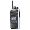 Kolison V9 Professional DMR Digital Walkie-Talkie (CN Version)