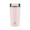 Zwilling THERMOPLUS Insulated Coffee Mug