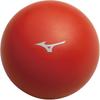 Mizuno (Mizuno) Soccer/Football Lifting Ball STEP1 Unisex Red P3JBRC41