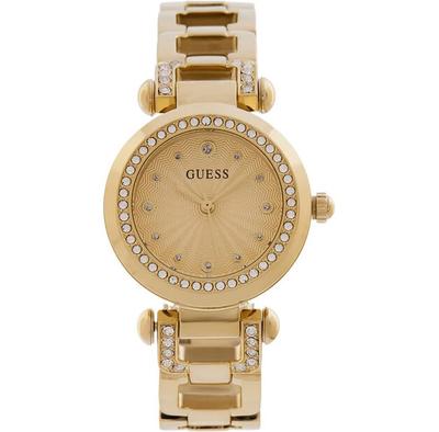Ρολόι Guess GW0869L4
