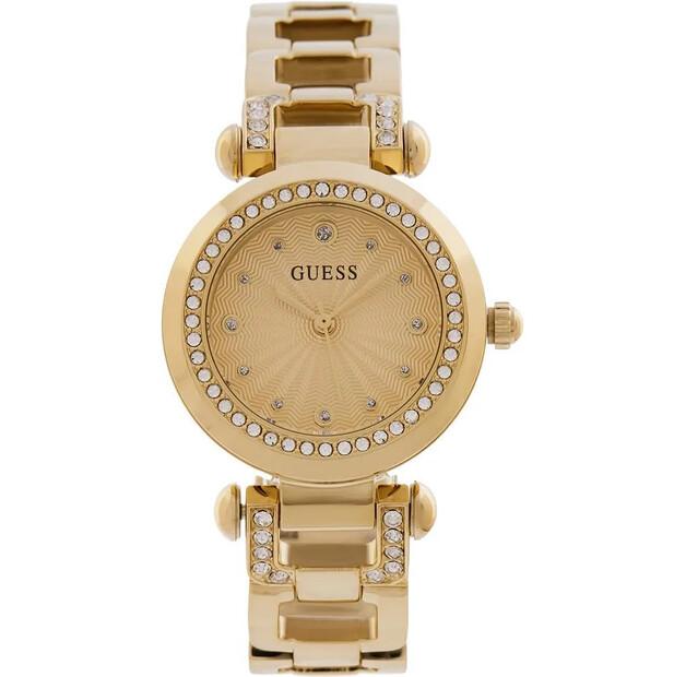 Часы Guess GW0869L4