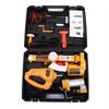 4 In 1 Electric Car Jack 3 Ton 12v Electric Scissor Jack For Car