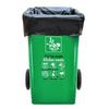 Xin He You He Large Garbage Bags