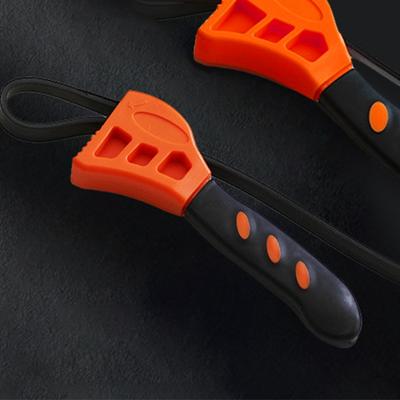 Handgereedschap – Moersleutels