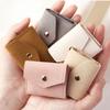 Elegant Small Jewelry Storage Bags Charming Jewelry Holder Pouches Earrings Container for Earrings and Necklaces