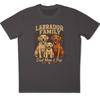 Top – T-shirts