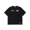 FREEDOM Olympia Small Logo T-Shirt_2 Colors