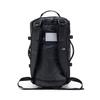 The North Face Base Camp Travel Duffel Bag