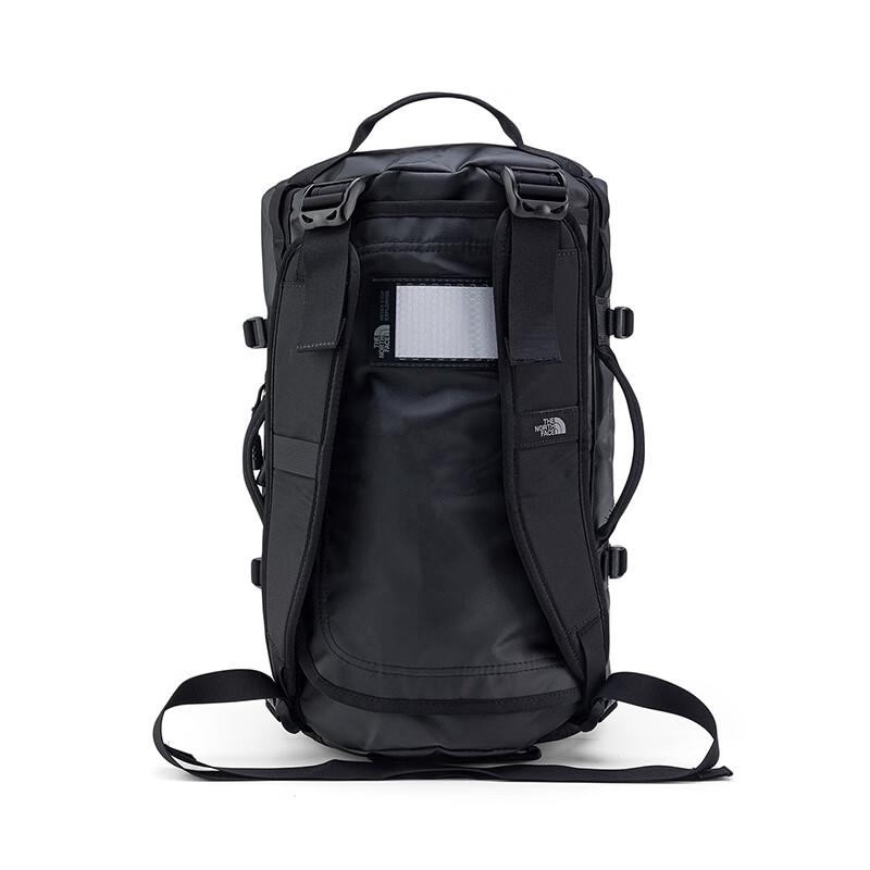 The North Face Base Camp Travel Duffel Bag