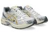 Sneakers Asics White Size 13 Gel-1130
