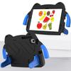 Samsung Tab A8 Cartoon EVA Protective Case - Full Coverage, Anti-fall for X200/X205 Tablets
